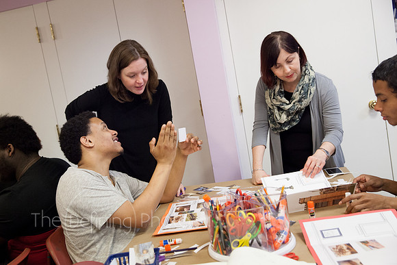 School_Studio_Program_134
