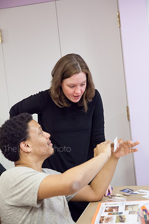 School_Studio_Program_135