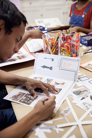 School_Studio_Program_137