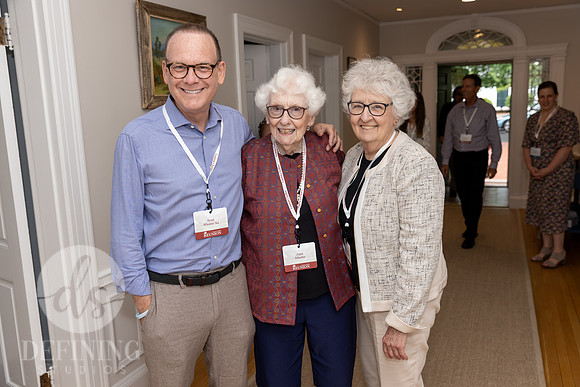 Loomis_Grad_Reunion_D2-017