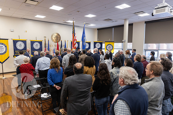 Veterans_Day_030