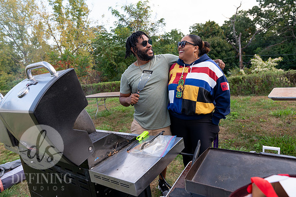 Alumni_Tailgating_027