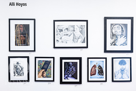 BFA_Thesis_Exhibition-FINALS-32