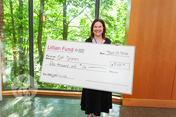 Lillian_Grant_Fund_Reveal Party_Finals-034
