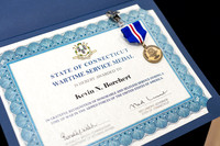 Veterans_Day_010