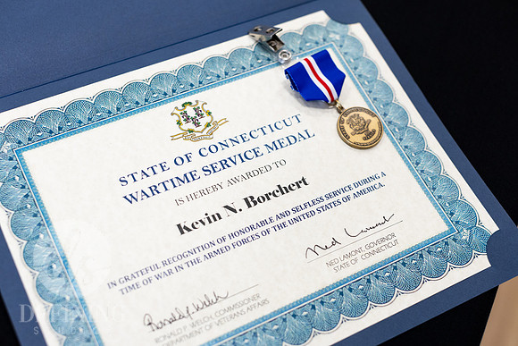 Veterans_Day_010