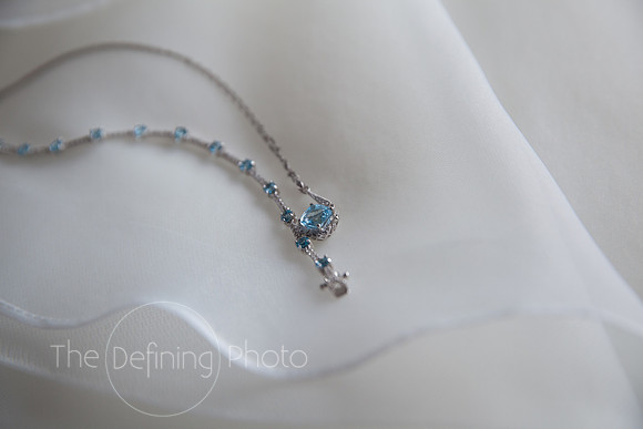 DiBisceglie_0013