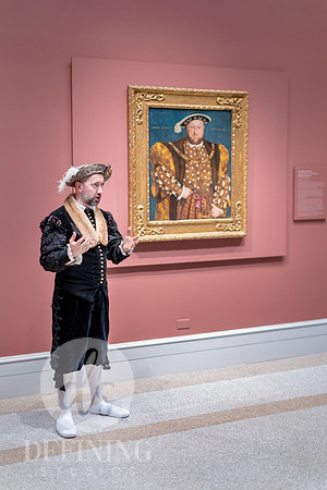 Tudor_Style_Banquet_Finals-116