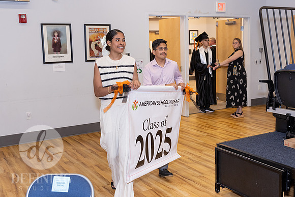ASD_Graduation_2025_135
