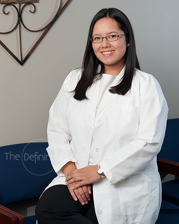 Dr_Miranda_08