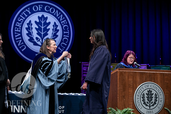 Honors_Medals_2024_0562