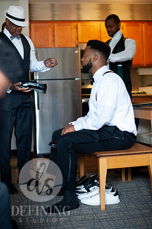 Mallory_and_Aaron-0077