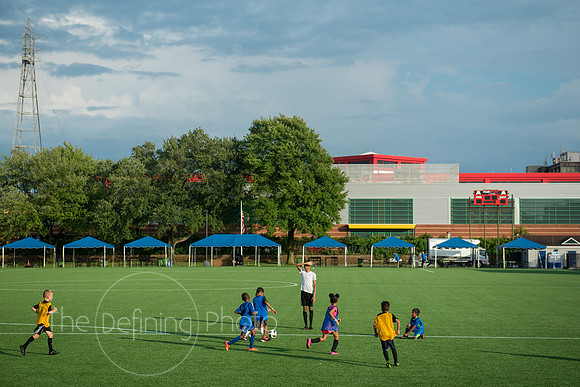 Dillion_Stadium_Reception_084