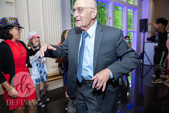 Corey_Turken_Bar_Mitzvah_201