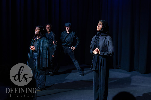 Measure_for_Measure_135
