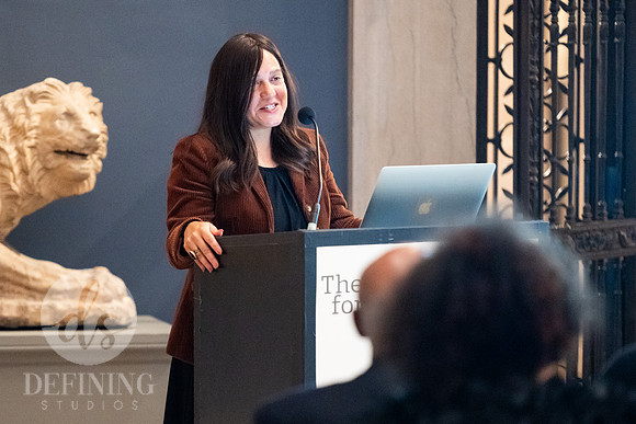 Amistad_Annual_Meeting-031