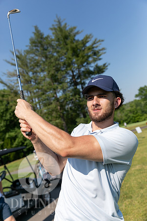 CCF_Golf_Tournament_548