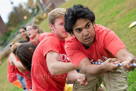 Field_Day_2013_080