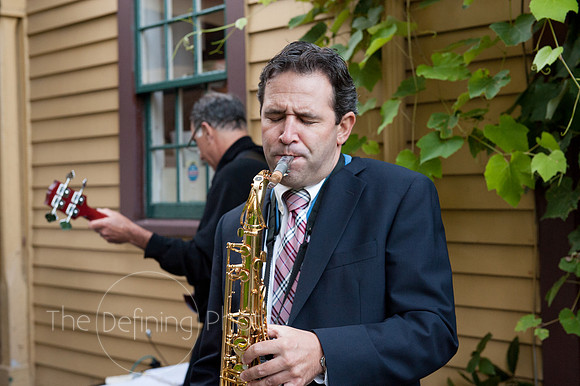 Summer_Gala_097