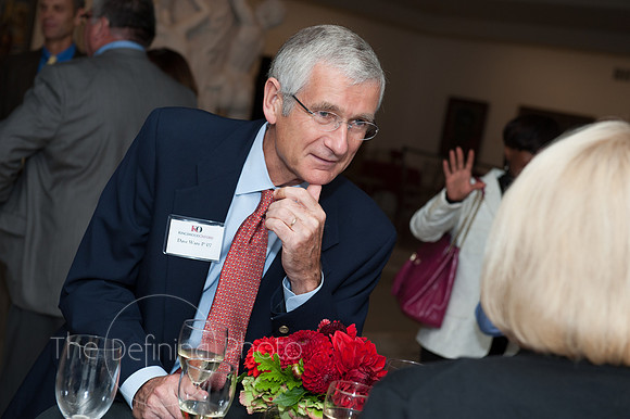 KO_Donor_Reception_061