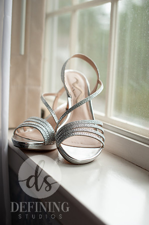 Wedding_Portfolio_153