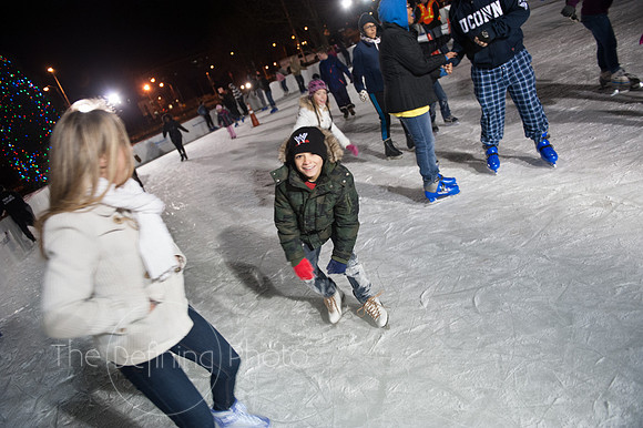Winterfest_205