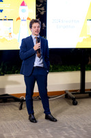 SMERD_Pitch_Competition_017