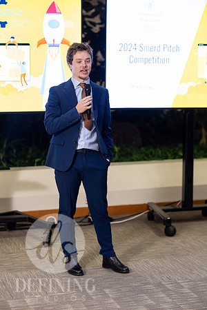 SMERD_Pitch_Competition_017