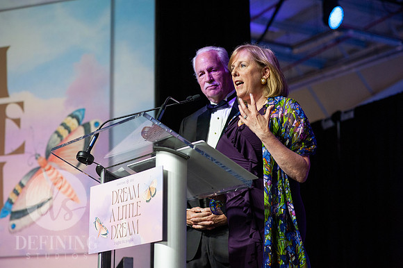 Ovationa_Gala_353