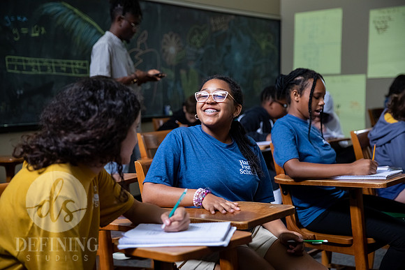 HYS_Summer_Program_2023_357