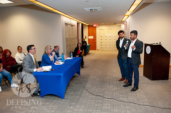 SMERD_Pitch_Competition_055