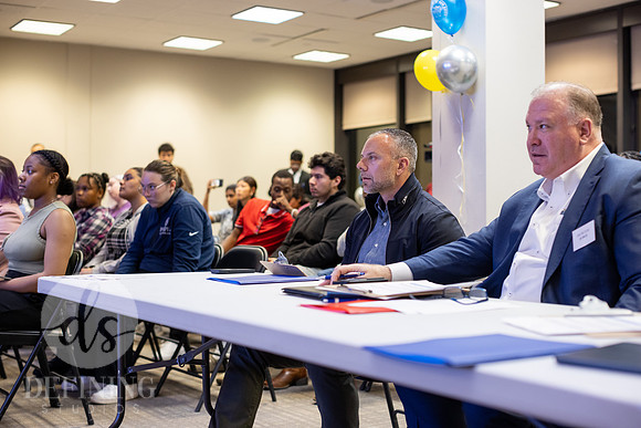 SMERD_Pitch_Competition_109