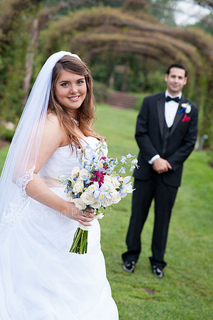 Clare_&_Aaron_344