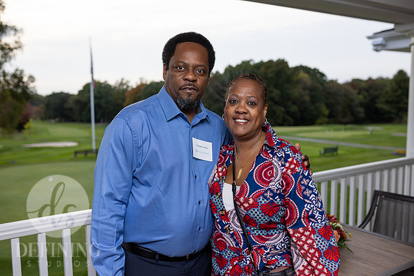 Charger_Leadership_011