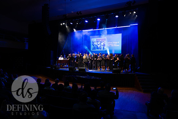 MLK_Celebration-53