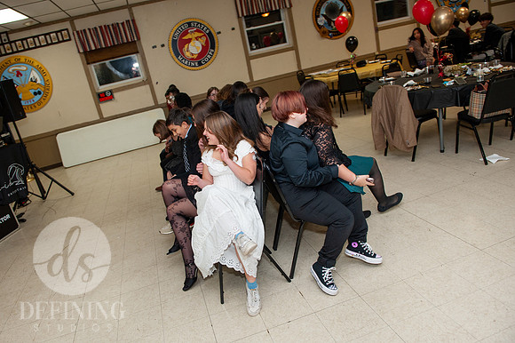 Victoria_Quinceanera_032
