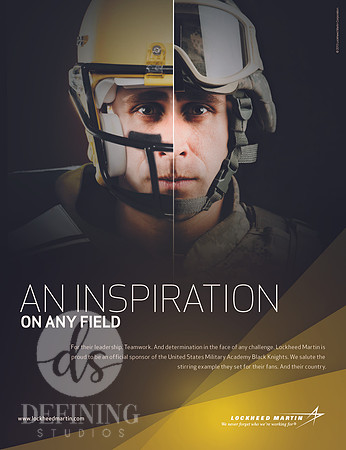 Lockheed-Martin 300-66143_ArmyFootball_Dev Lauren Morel