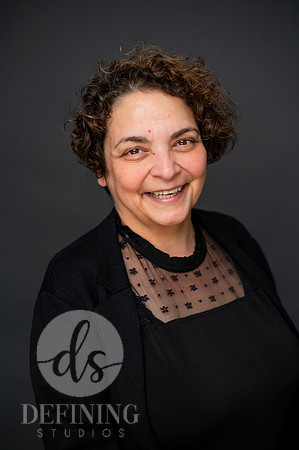 Haleh_Ghaemolsabahi
