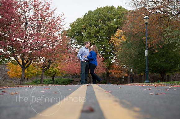 Larisa_&_Evan_077