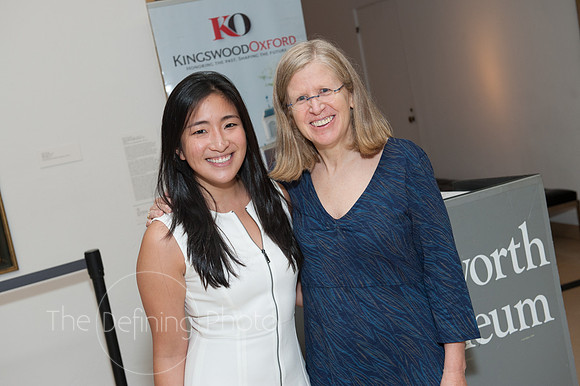 KO_Donor_Reception_107