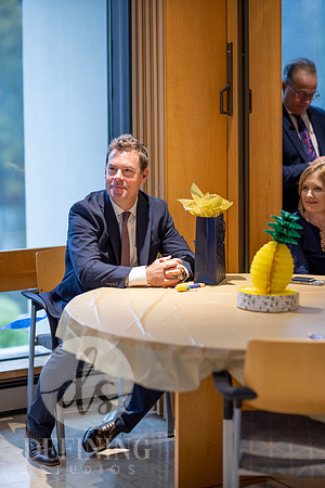 Hazell_Nut_Ribbon_Cutting_050