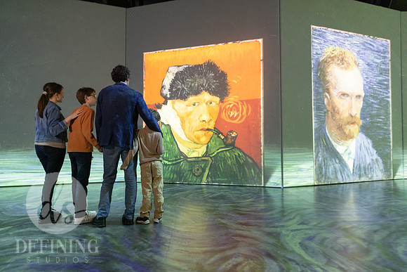 Beyond_Monet-VanGogh-PROOFS-098