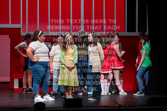 High_School_Musical_013