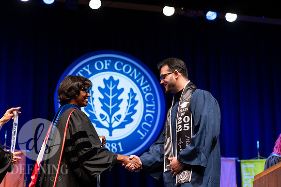 Honors_Medals_2025_0413