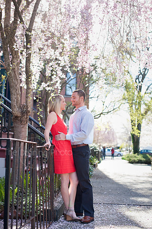 Kim&Mike_Engagement_1