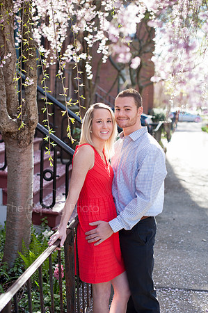 Kim&Mike_Engagement_5