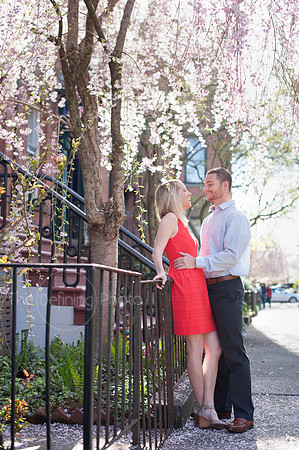 Kim&Mike_Engagement_3
