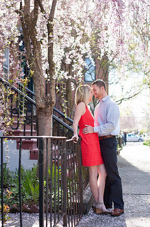 Kim&Mike_Engagement_4
