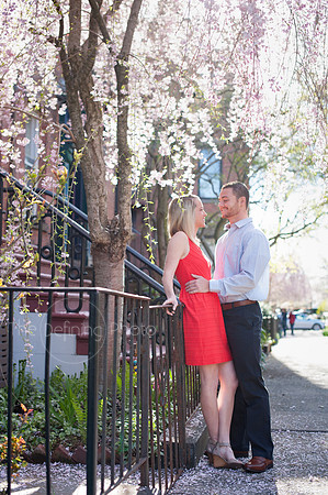 Kim&Mike_Engagement_2