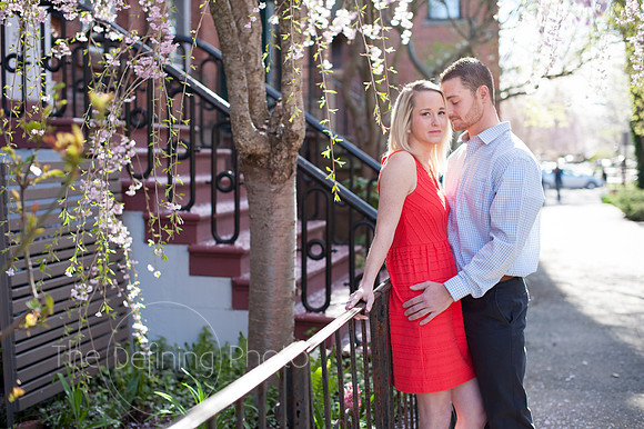 Kim&Mike_Engagement_6